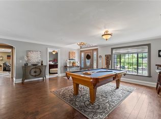 34037 Agua Dulce Canyon Rd, Agua Dulce, CA 91390