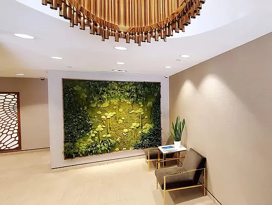 Rented by New York Residence | media 11