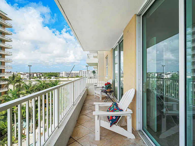 700 E Boynton Beach Blvd #803 — Photo 80