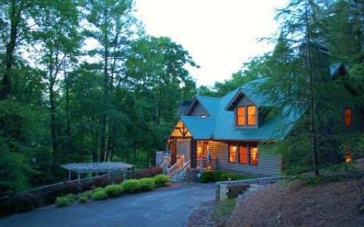 1st image of 58 Alderwood Ct