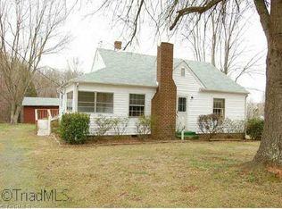 6580 Idols Rd, Clemmons, NC 27012