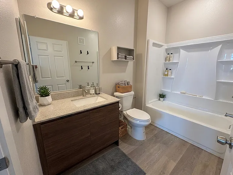 4424 S Texas Ave #306 — Photo 28