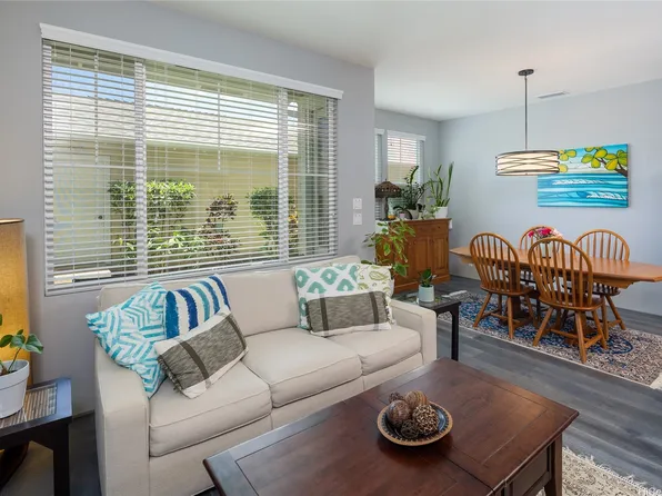 91-2220 Kaiwawalo St #103, Ewa Beach, HI 96706
