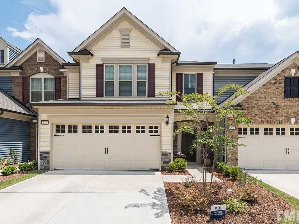 1st image of 215 Lynchwick Ln