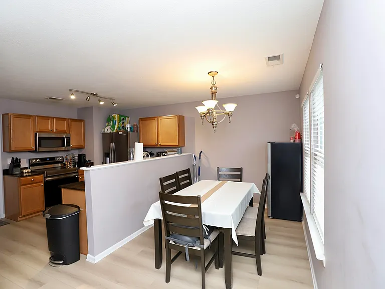 1733 Benelli St — Photo 19
