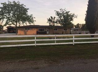 35764 Avenue 13 1/4, Madera, CA 93636
