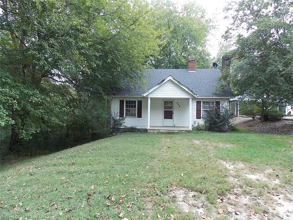 2nd image of 285 Highland Dr