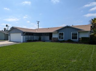 11141 Dallas Dr, Garden Grove, CA 92840