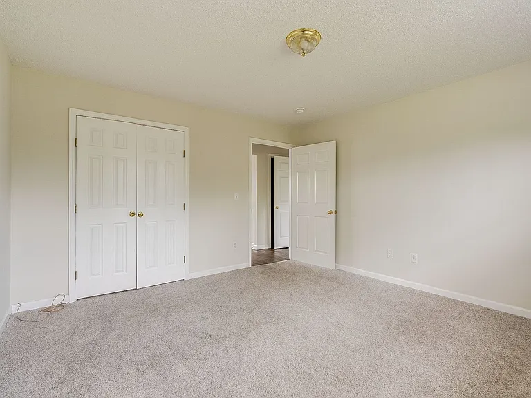 749 Nickelsville Hwy — Photo 31
