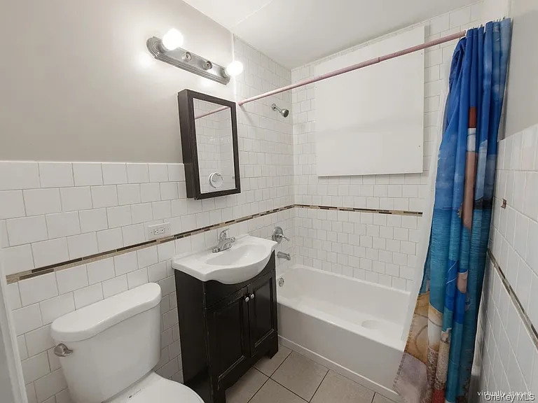 31 Spring St #1 — Photo 9