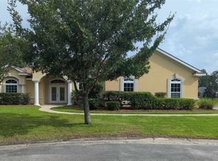 128 Rindle Trce, Saint Marys, GA 31558