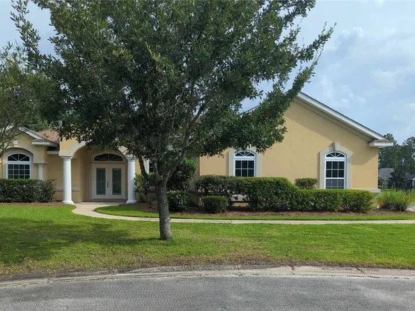 128 Rindle Trce, Saint Marys, GA 31558
