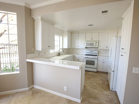 3rd image of 23412 Pacific Park Dr Unit 31F