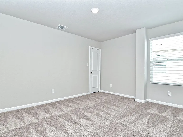 5311 Saunter Ln — Photo 22