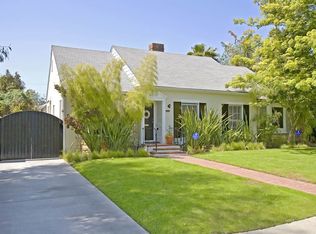 1121 Victoria Ave, Venice, CA 90291