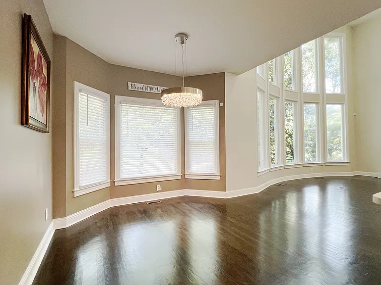 125 Forrest Lake Rd — Photo 25