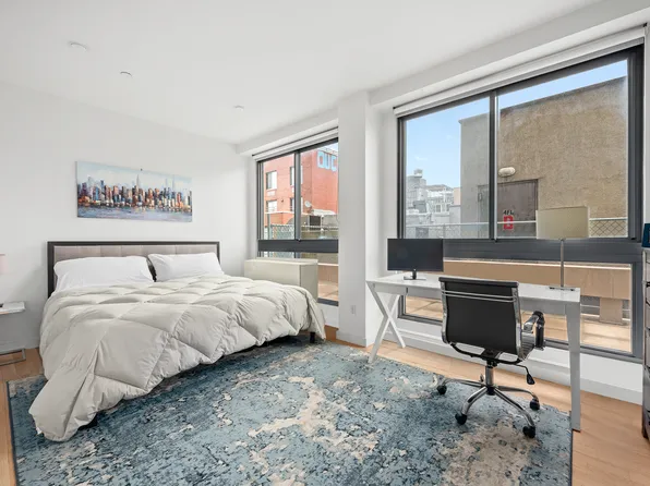 38 Delancey Street 4B image 3 of 7