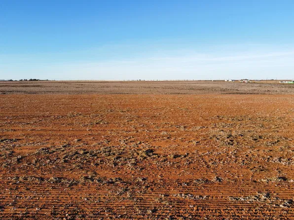 6701 Tiger Rd, Ropesville, TX 79358