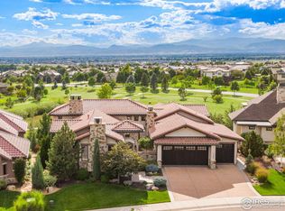 3897 Cashen Ln, Timnath, CO 80547