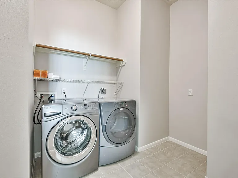 15911 Pleasant Green Cir — Photo 20