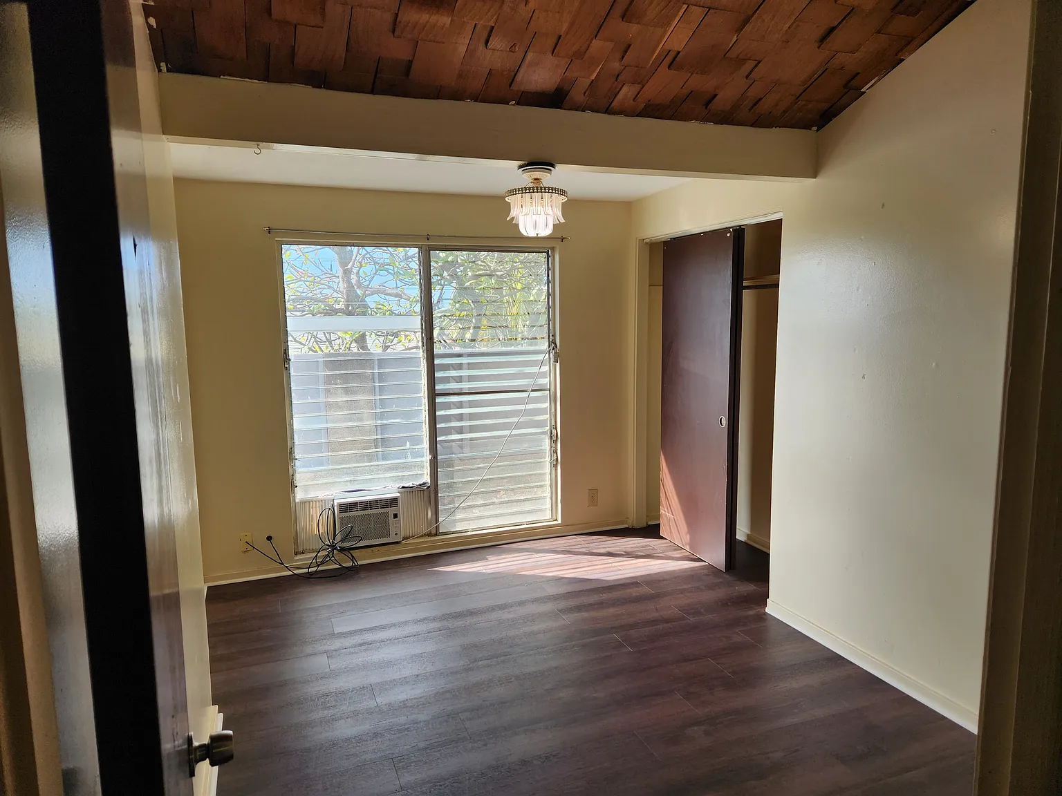 Kuokoa St, Pearl City — Photo 1