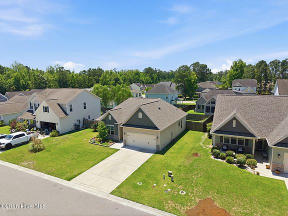 4th image of 819 Heart Wood Loop Road NE
