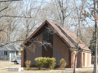 167 Manhattan Ave, Oak Ridge, TN 37830