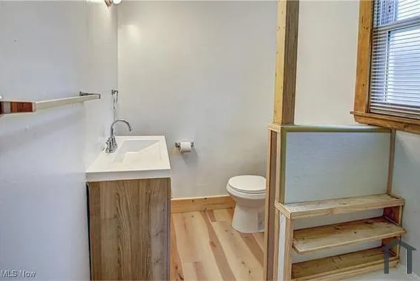 3214 W 61st St #A — Photo 6