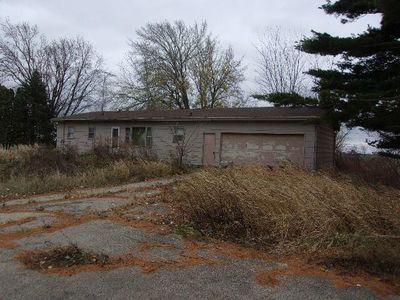 5253 Highway 81, Lancaster, WI, 53813