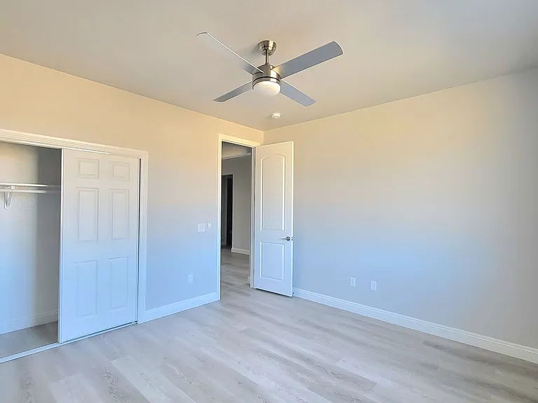 6801 Sandpebble St — Photo 10