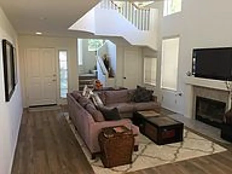 1036 Pan Ct — Photo 5
