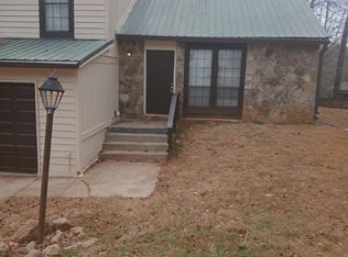 3800 N Wood Path Dr, Stone Mountain, GA 30083