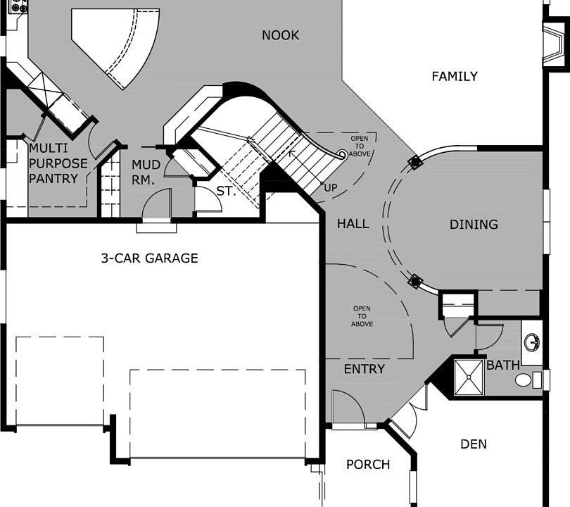 2nd image of 9742 242nd Way NE
