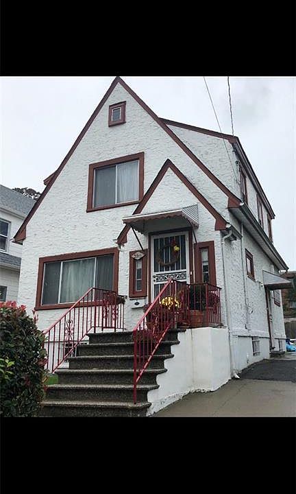 1st image of 3319 Kingsland Ave