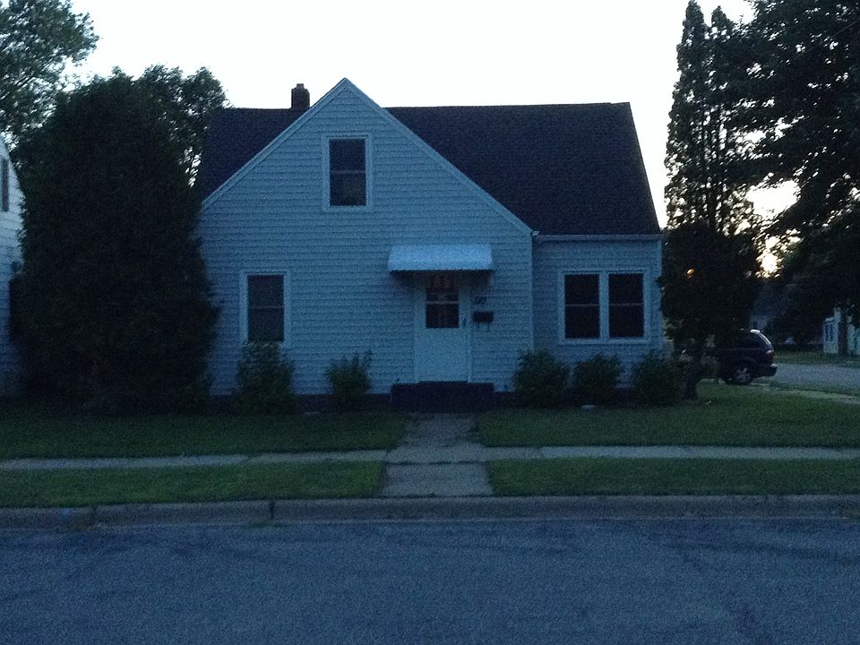 1st image of 510 14th St S