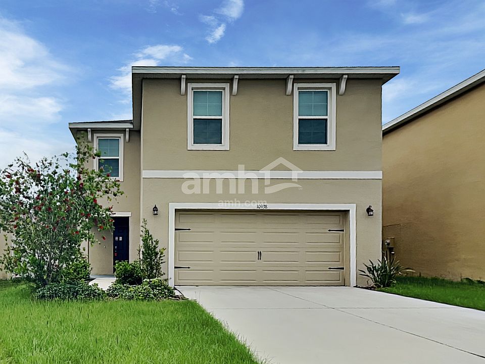 1st image of 10938 Carlton Fields Dr
