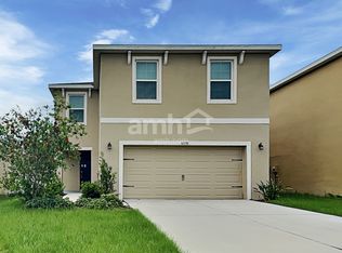 10938 Carlton Fields Dr, Riverview, FL 33579