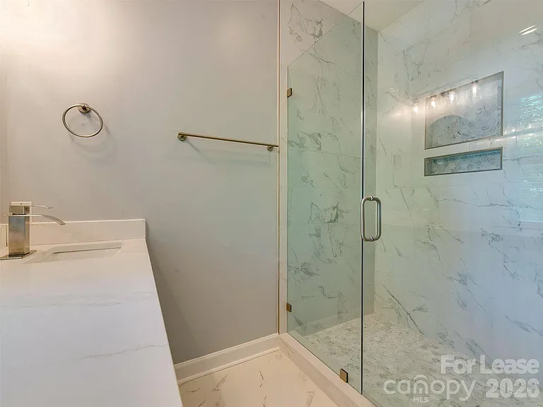 1571 Pecan Ave — Photo 30