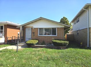 11649 S Laflin St, Chicago, IL 60643