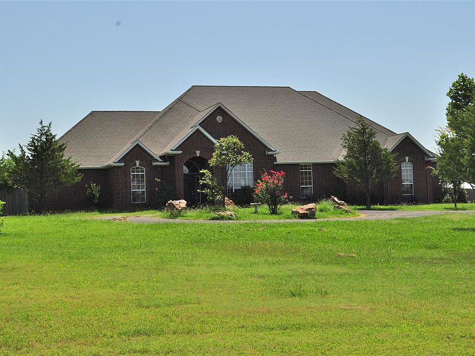 1st image of 10200 Southern Creek Dr