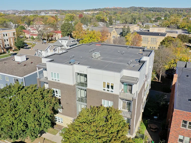 The Lofts — Photo 4