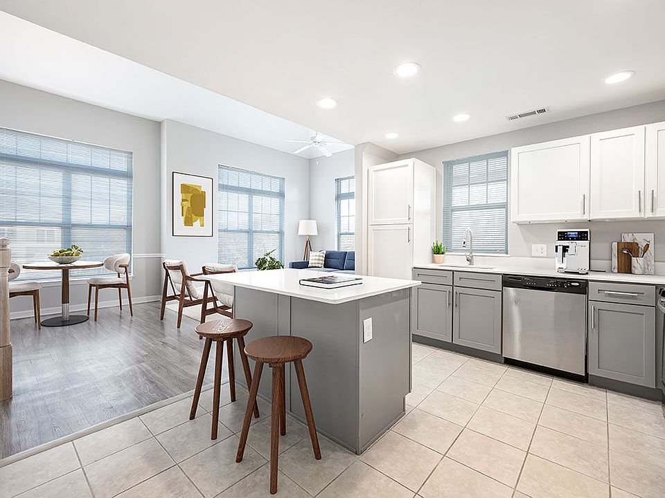 Marquee at Andover 460 River Rd Andover MA Zillow