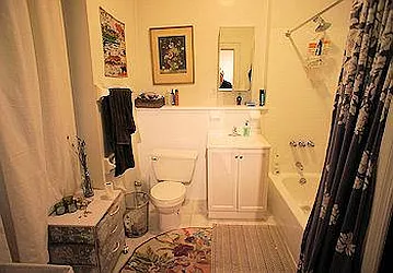 Rented by JM Preston Properties LLC