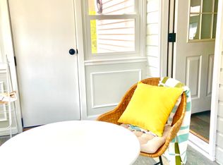 18 Oak Cir, Merrimac, MA 01860