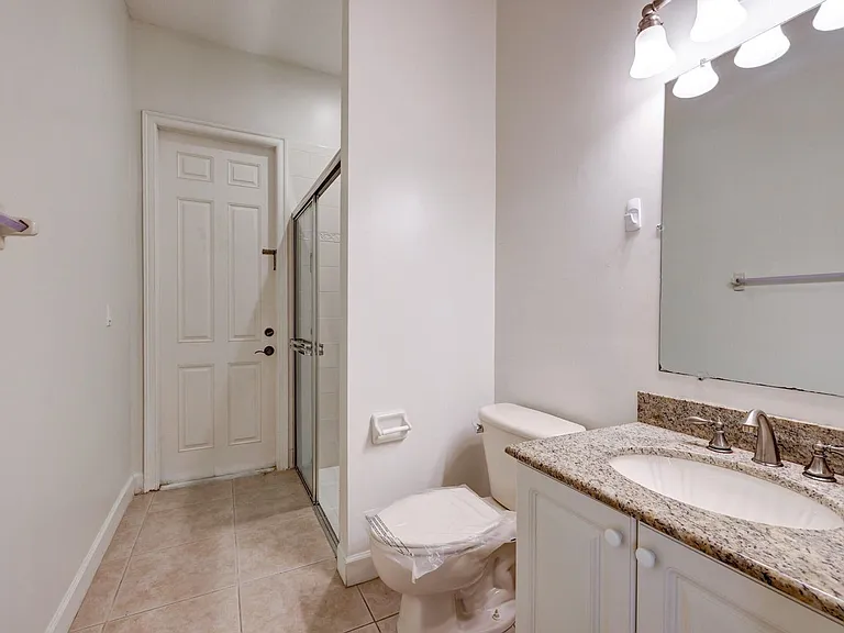 833 SW Vineland Ct — Photo 26
