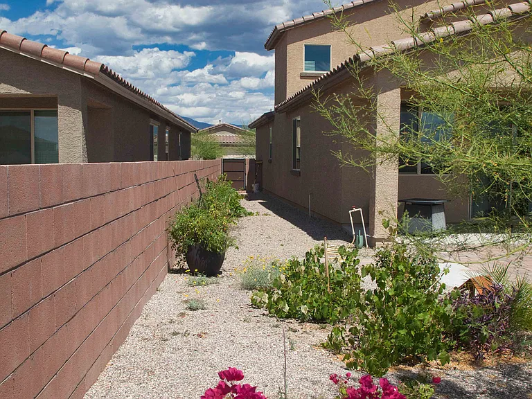 7856 S Bonanza Park Dr — Photo 27