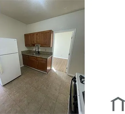 923 28th St — Photo 15