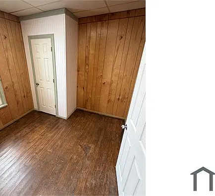 3 bed, 924 sqft, $1,300 — Photo 3