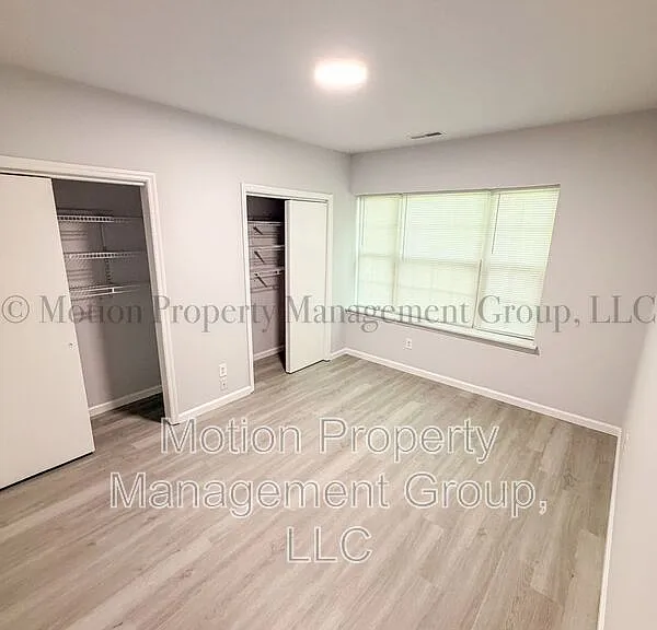 6920 Northside Dr #C — Photo 3