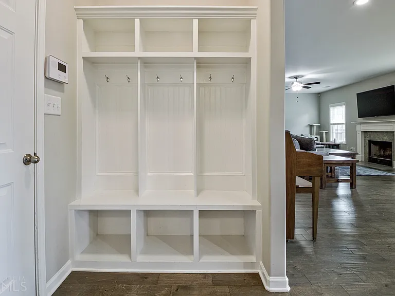 14 Alyssa Rd — Photo 10